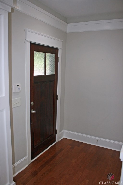 1500 Timothy Road A4