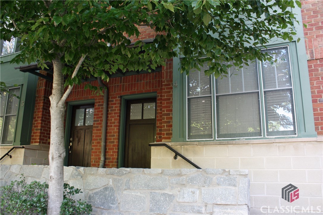 1500 Timothy Road A4