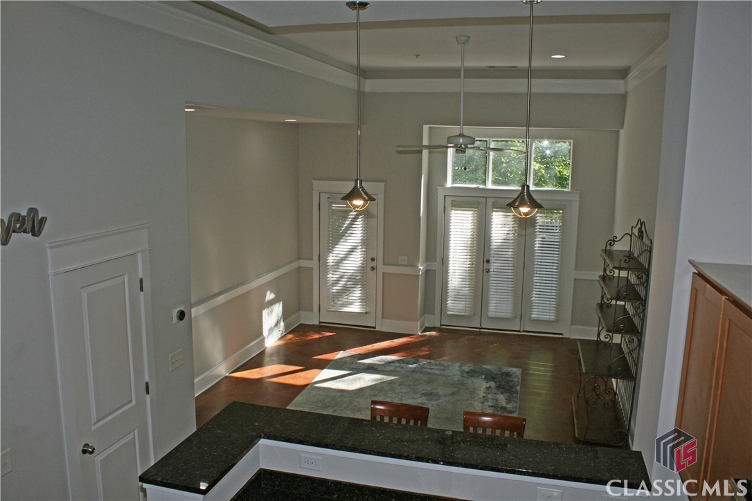 1500 Timothy Road A4