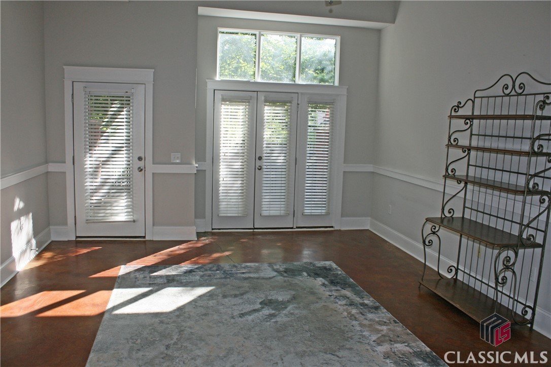 1500 Timothy Road A4