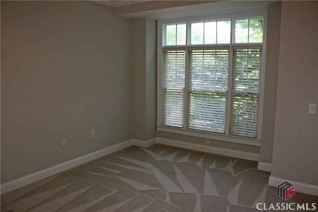 1500 Timothy Road A4