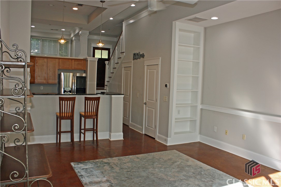 1500 Timothy Road A4