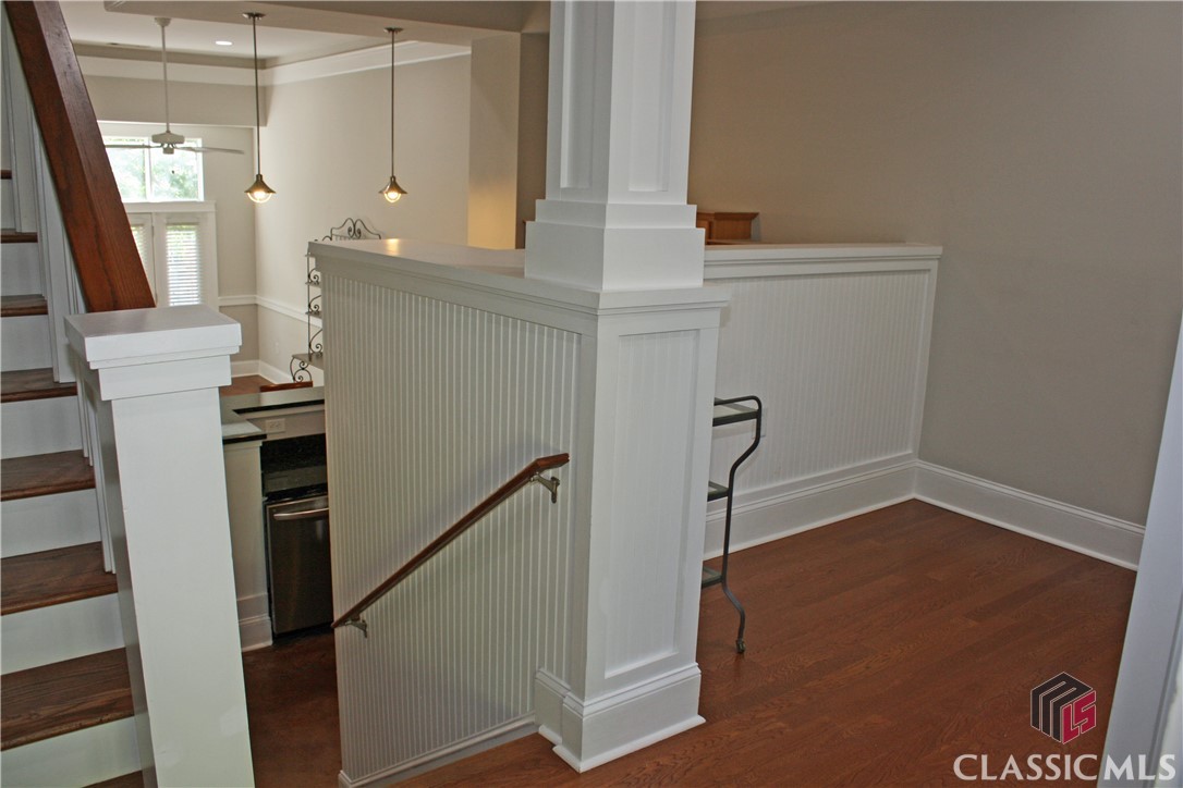 1500 Timothy Road A4