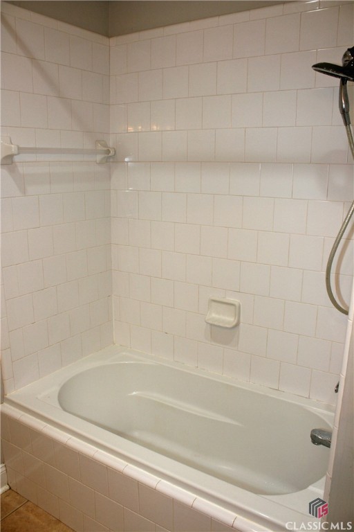 1500 Timothy Road A4