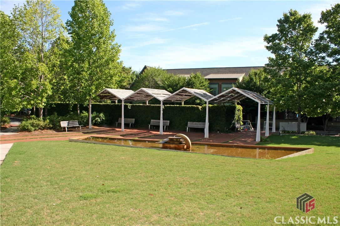 1500 Timothy Road A4