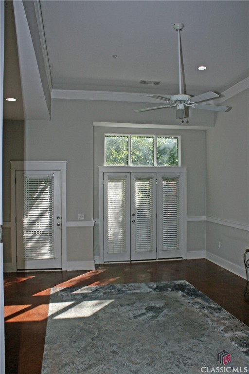 1500 Timothy Road A4