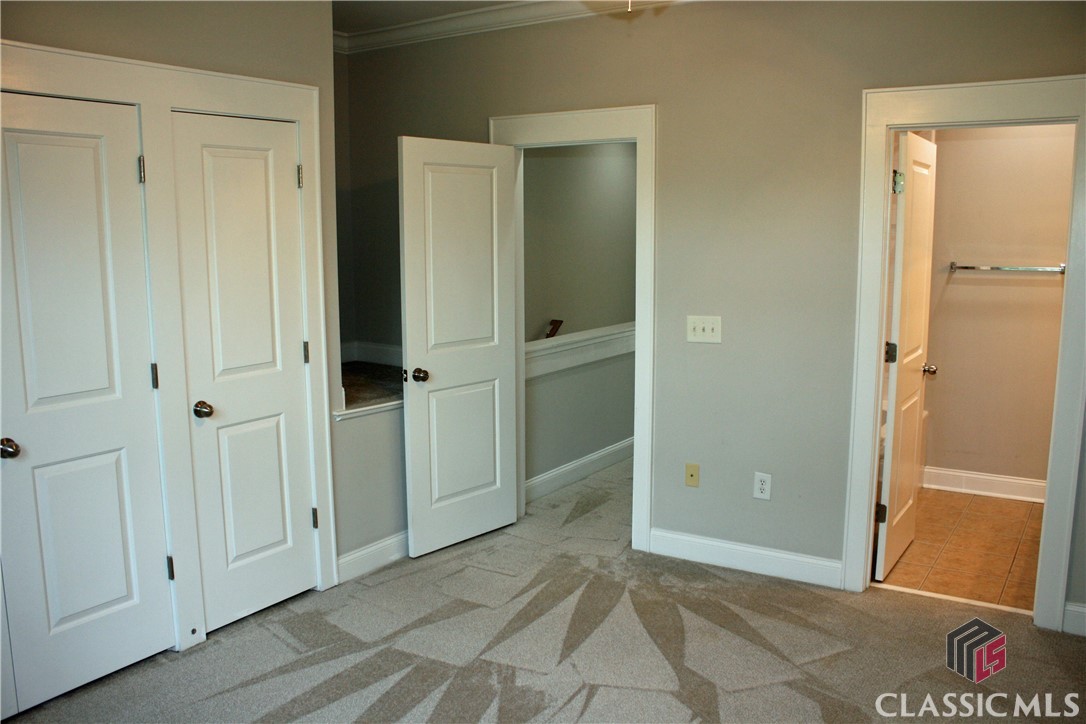 1500 Timothy Road A4