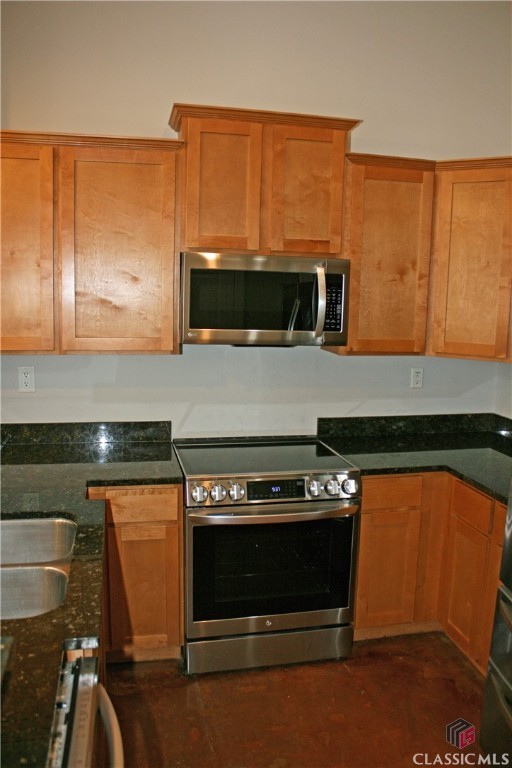 1500 Timothy Road A4