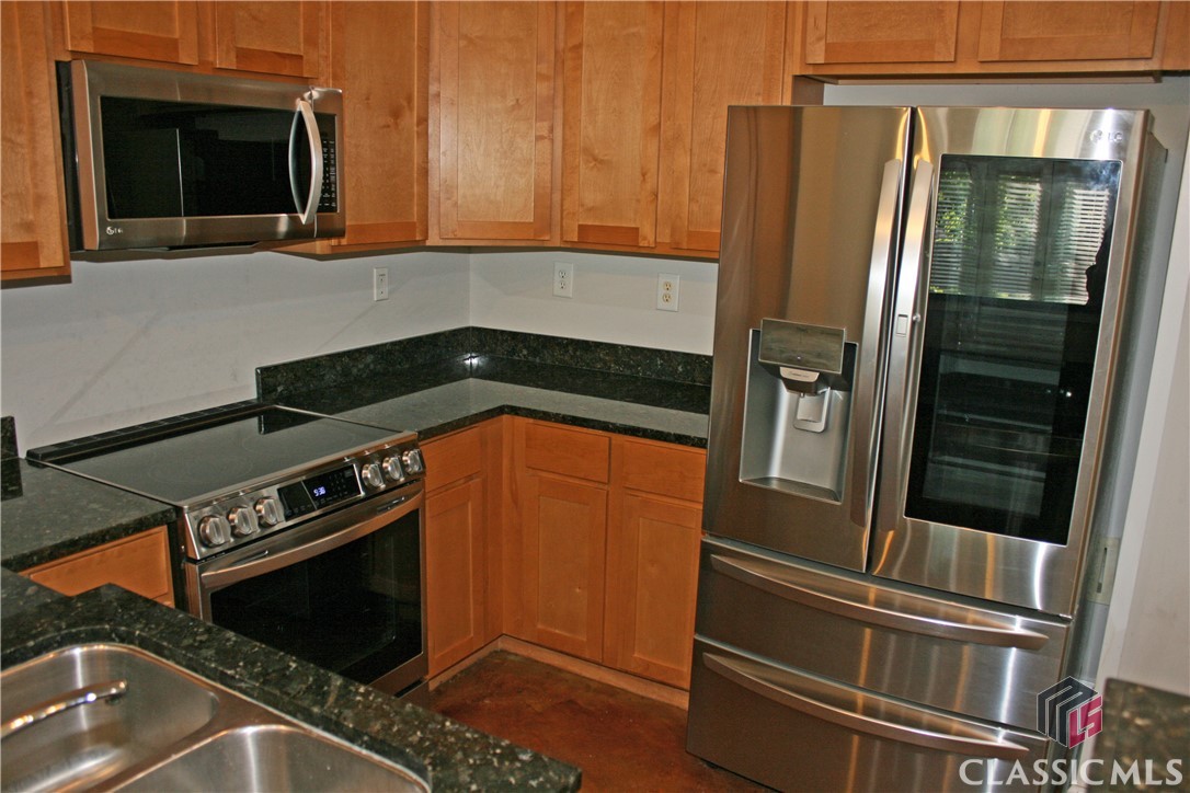 1500 Timothy Road A4