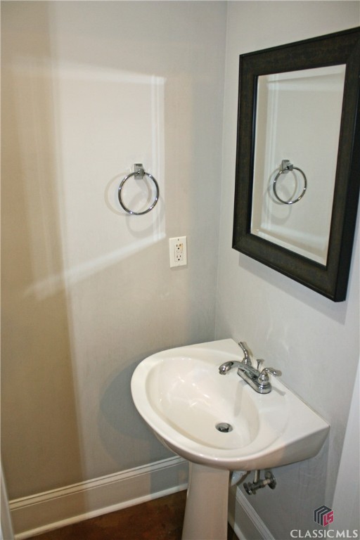 1500 Timothy Road A4