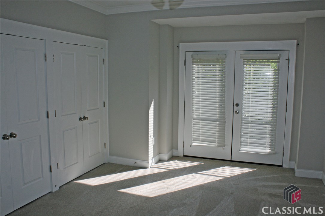 1500 Timothy Road A4