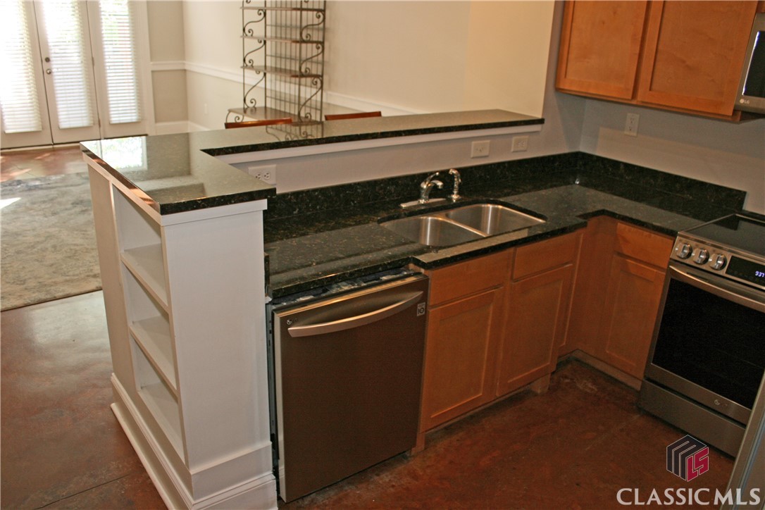 1500 Timothy Road A4