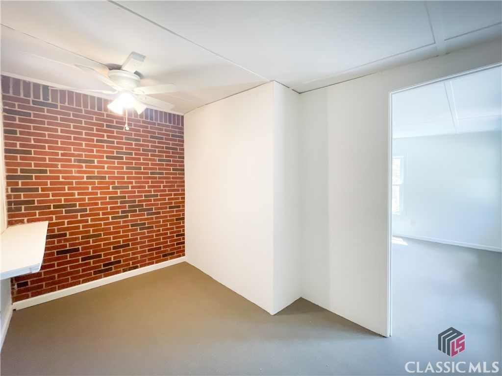 1680 Hog Mountain Road