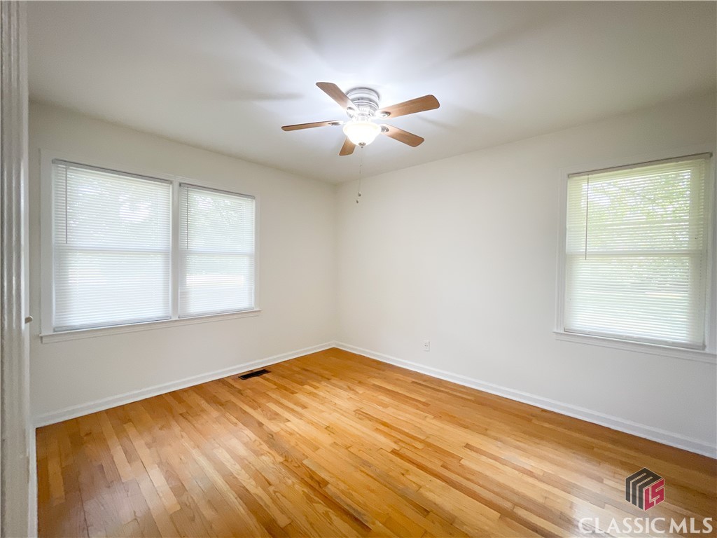 1680 Hog Mountain Road