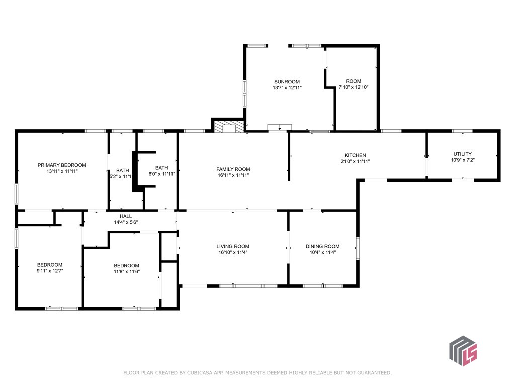 1680 Hog Mountain Road