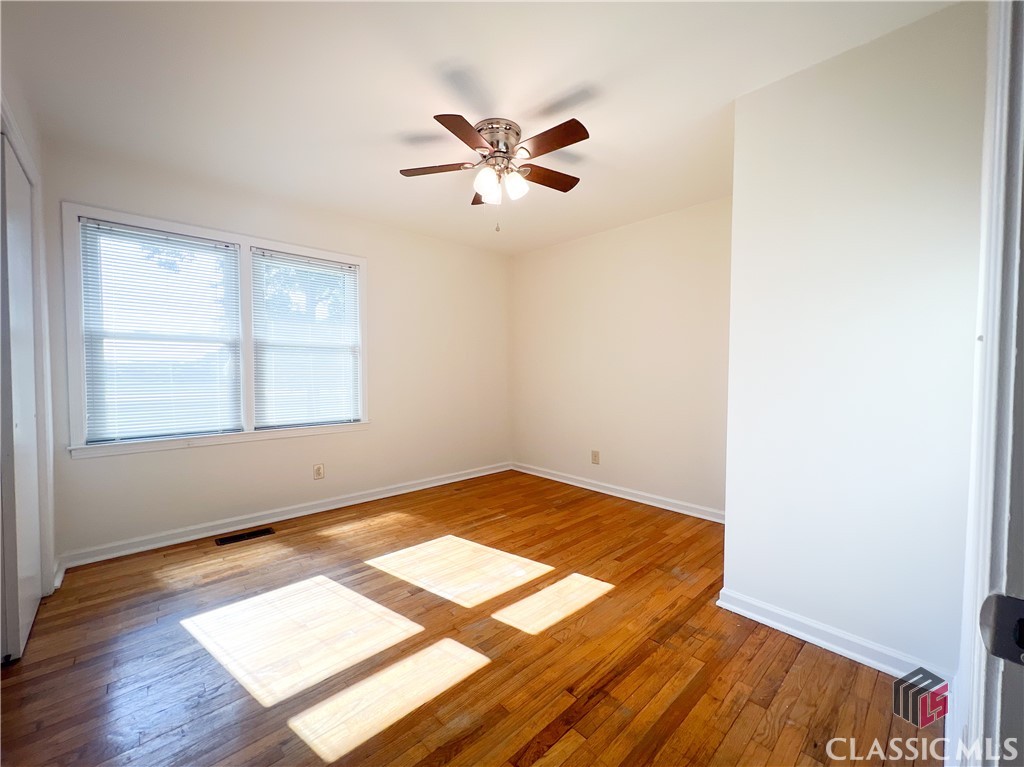 1680 Hog Mountain Road