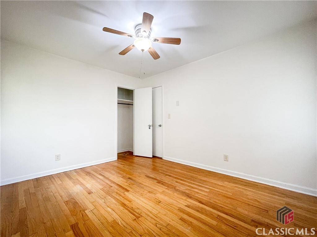 1680 Hog Mountain Road