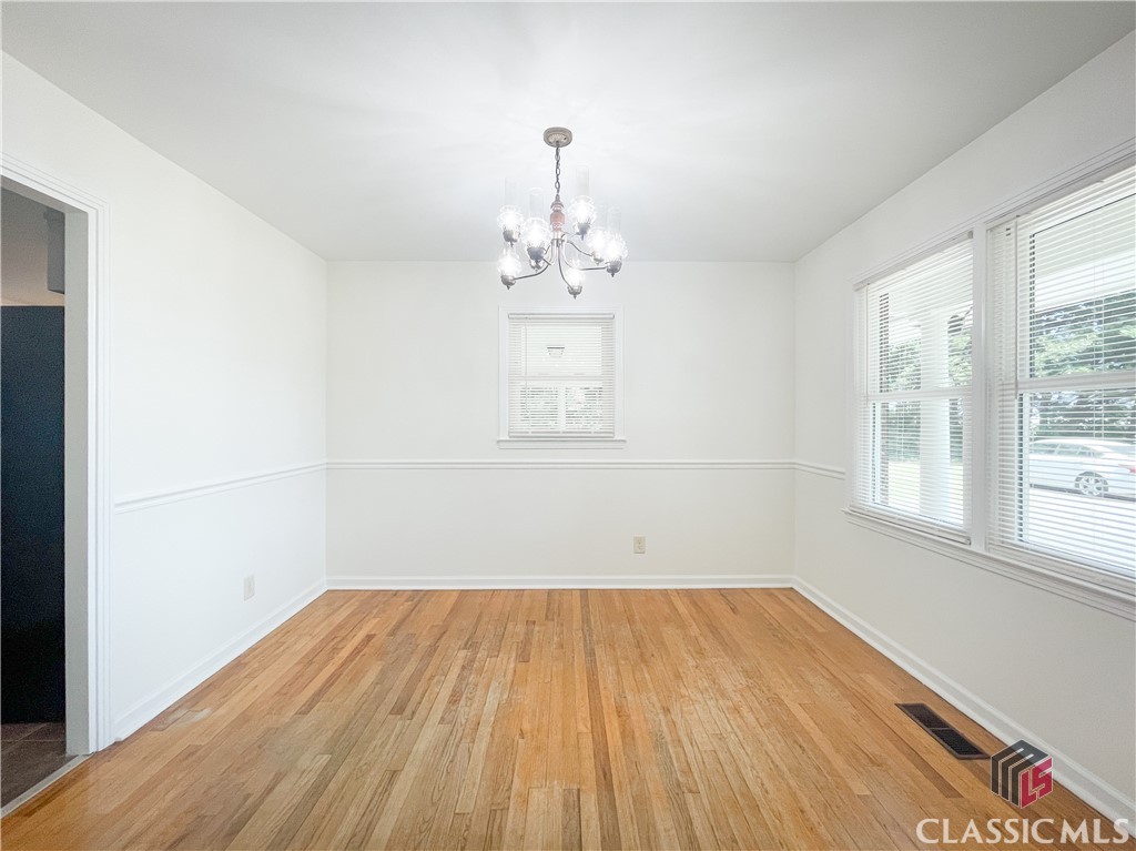 1680 Hog Mountain Road