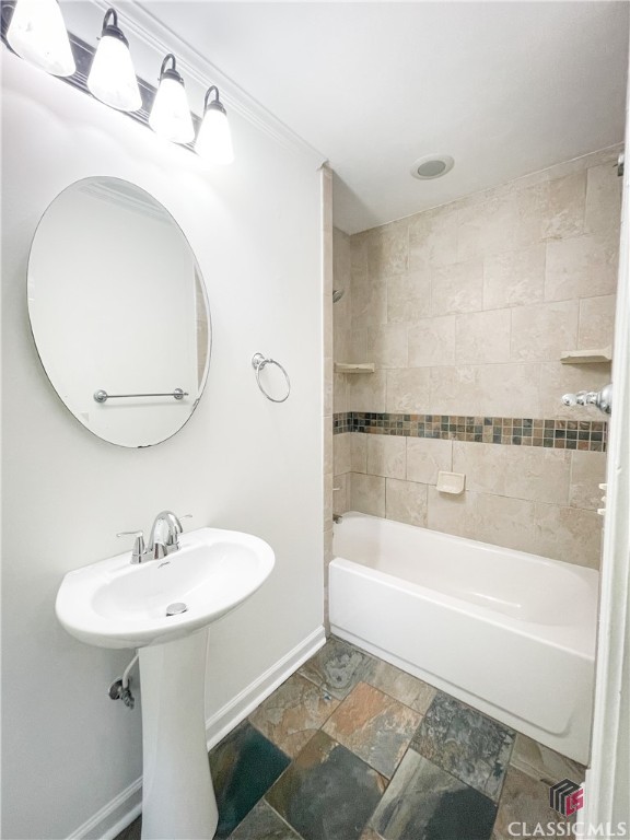 1680 Hog Mountain Road