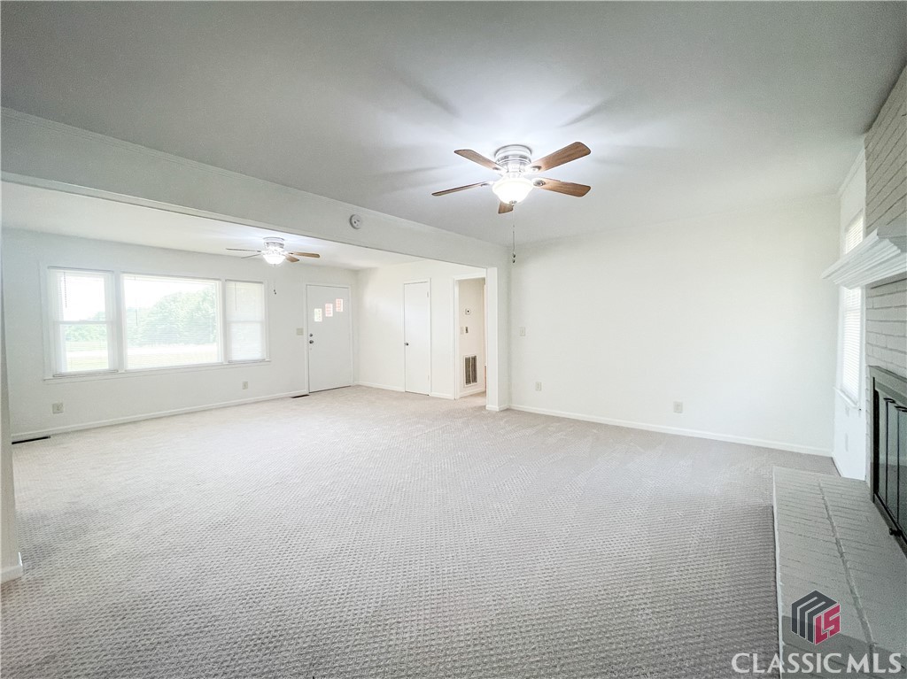 1680 Hog Mountain Road