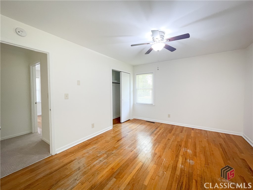 1680 Hog Mountain Road