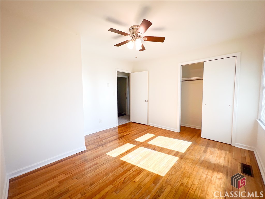 1680 Hog Mountain Road