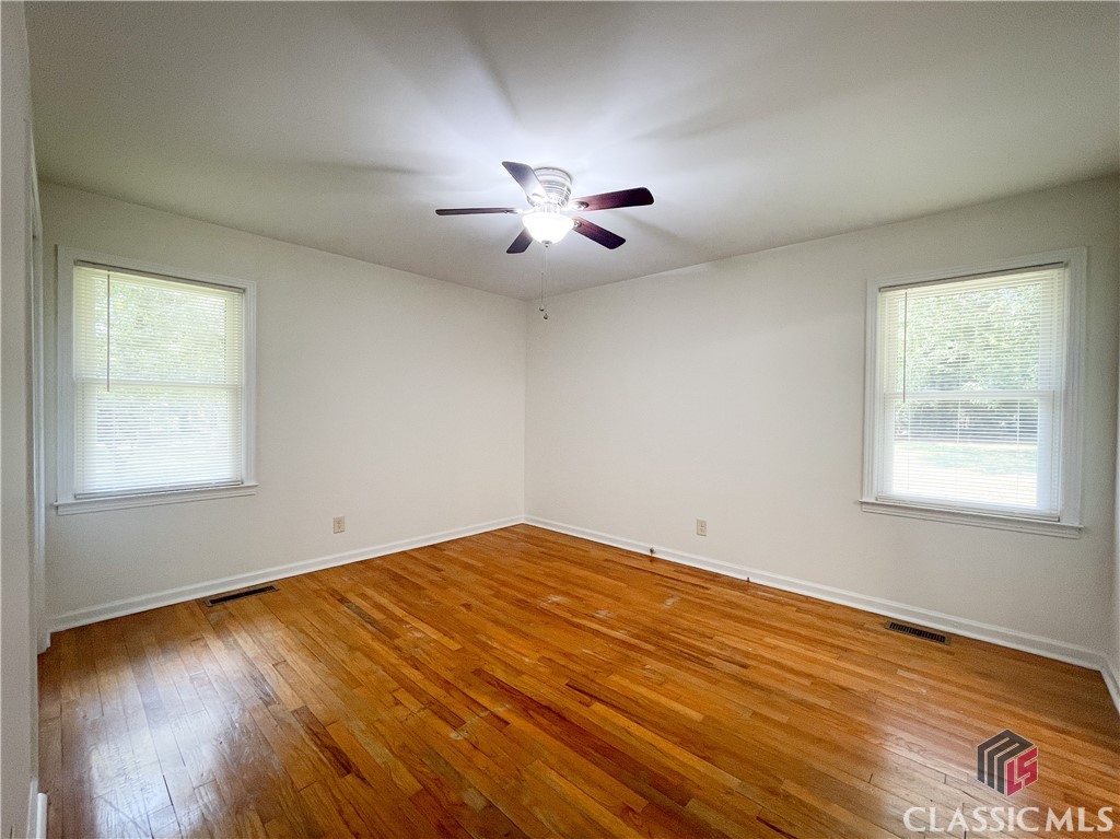 1680 Hog Mountain Road