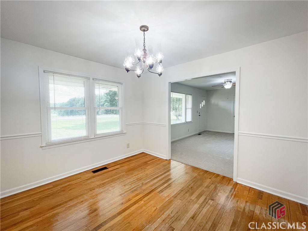 1680 Hog Mountain Road