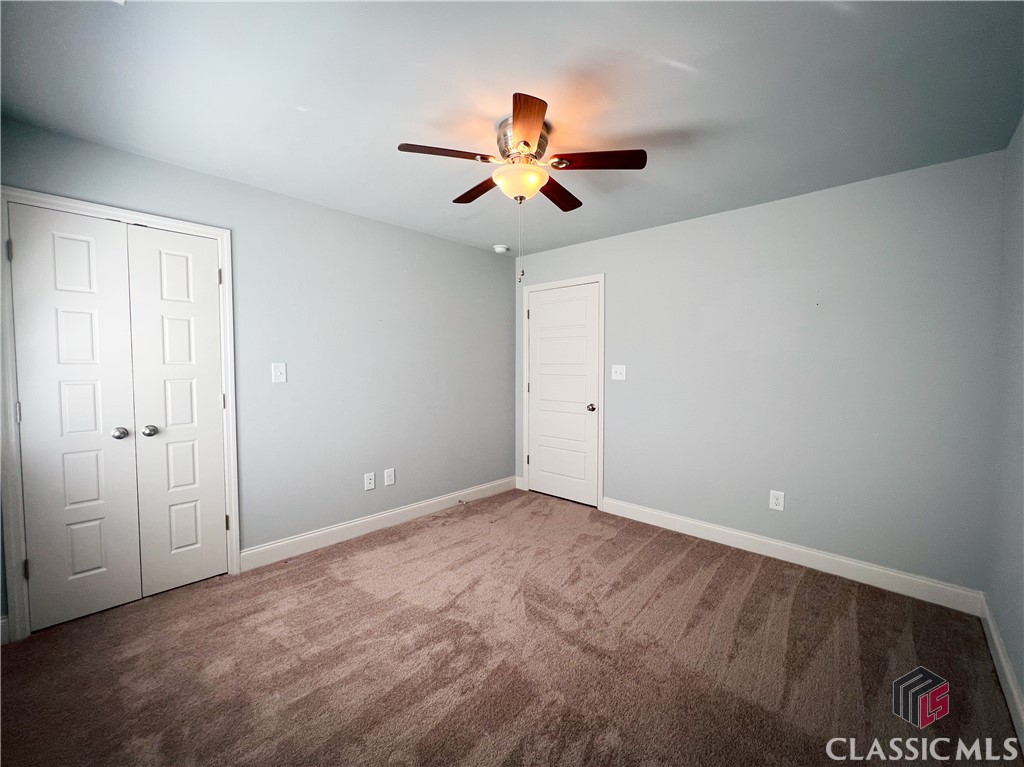 1090 Northwoods Road