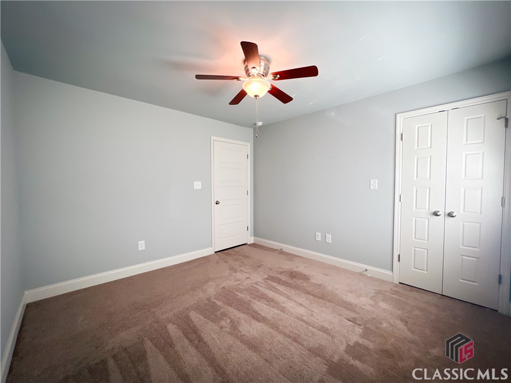 1090 Northwoods Road