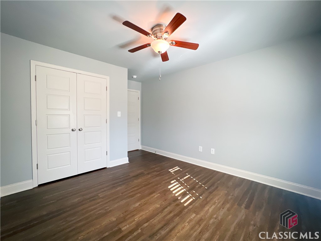 1090 Northwoods Road