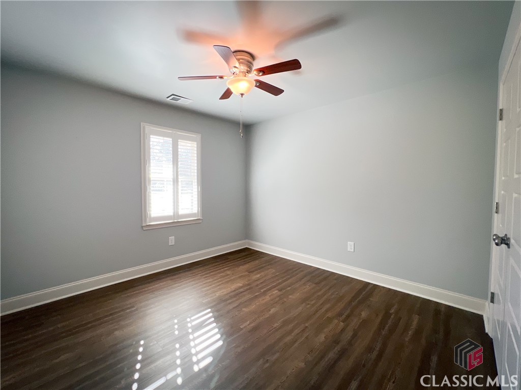 1090 Northwoods Road