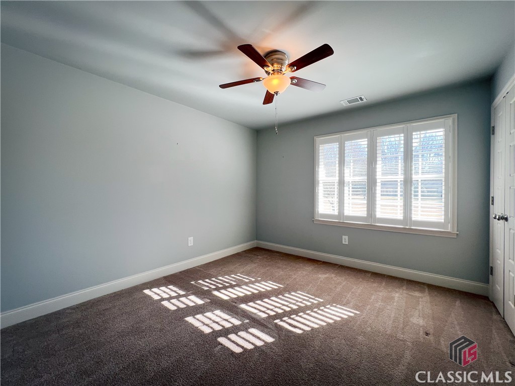 1090 Northwoods Road