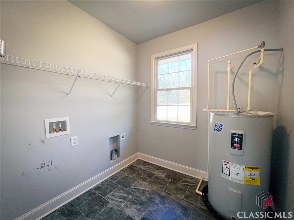 1090 Northwoods Road