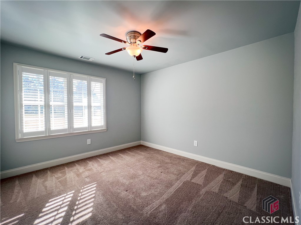 1090 Northwoods Road