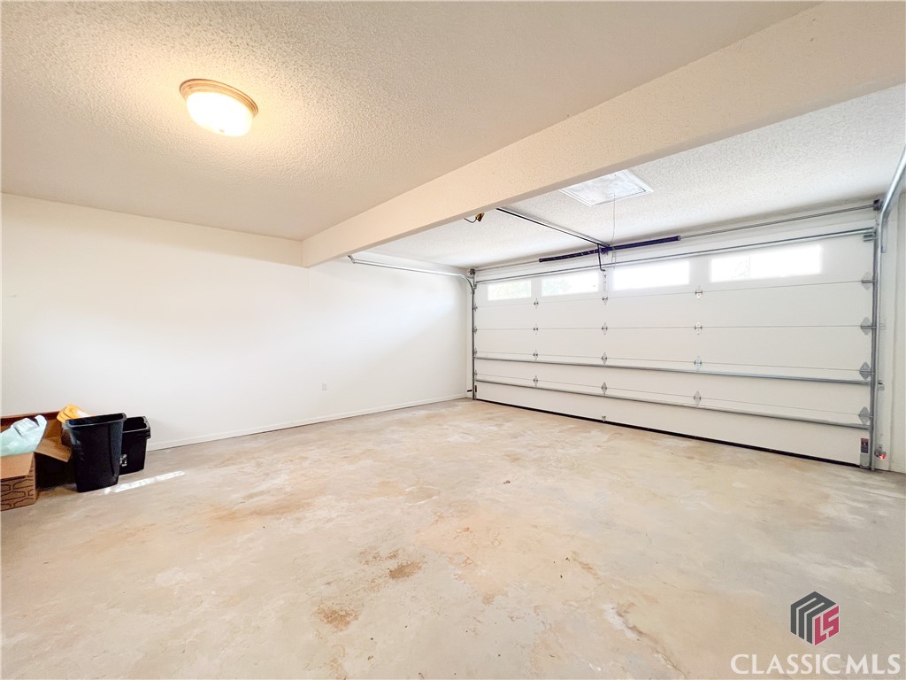 1060 Mill Pointe