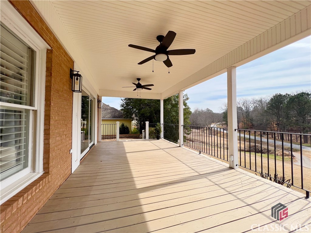 1060 Mill Pointe