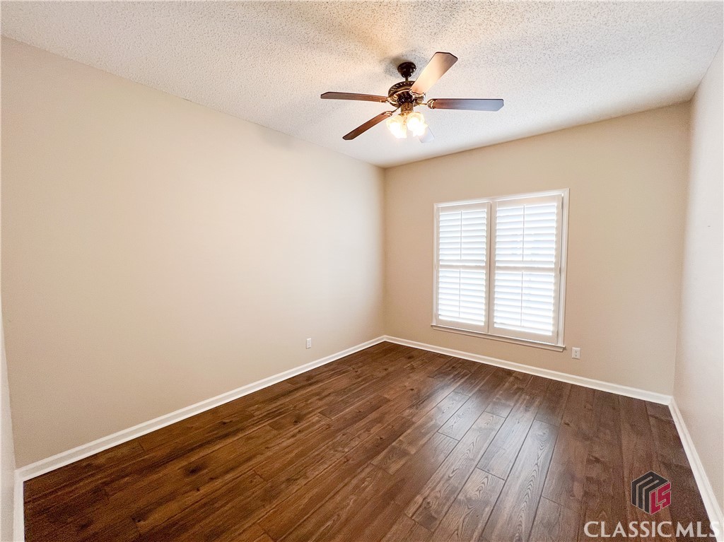 1060 Mill Pointe