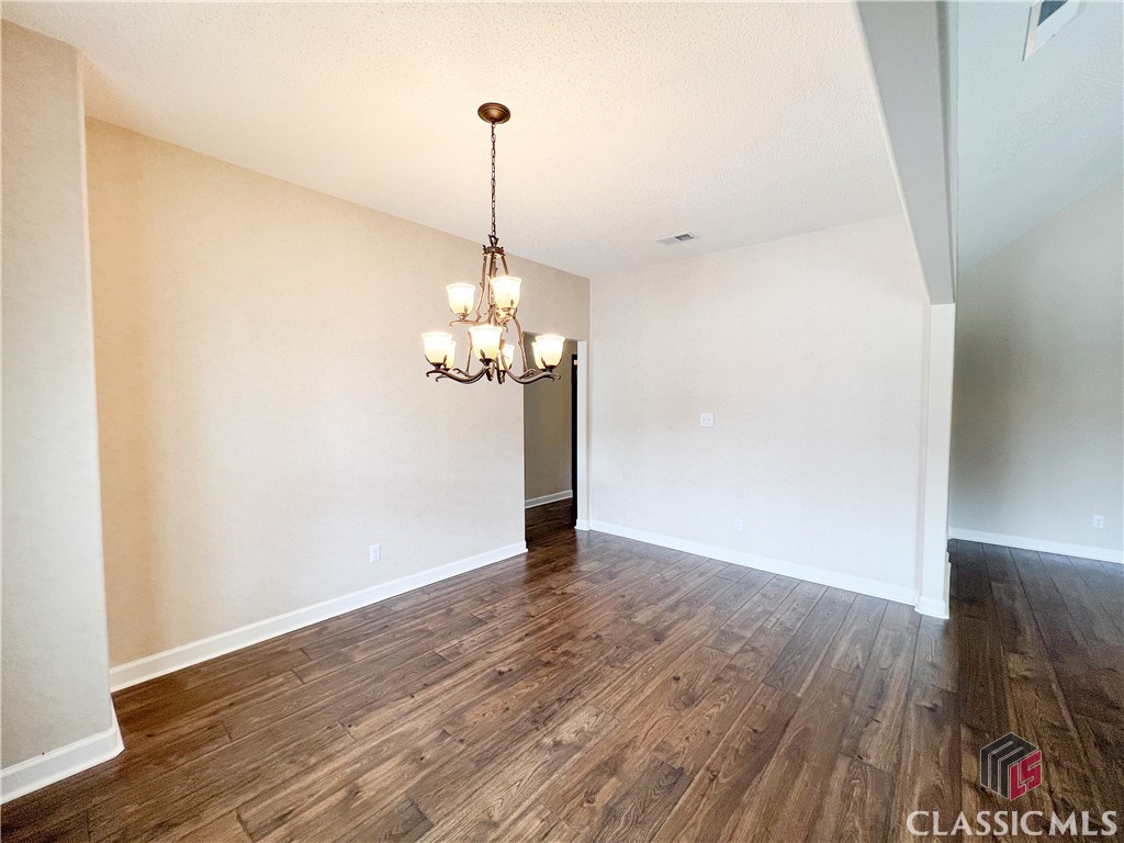 1060 Mill Pointe