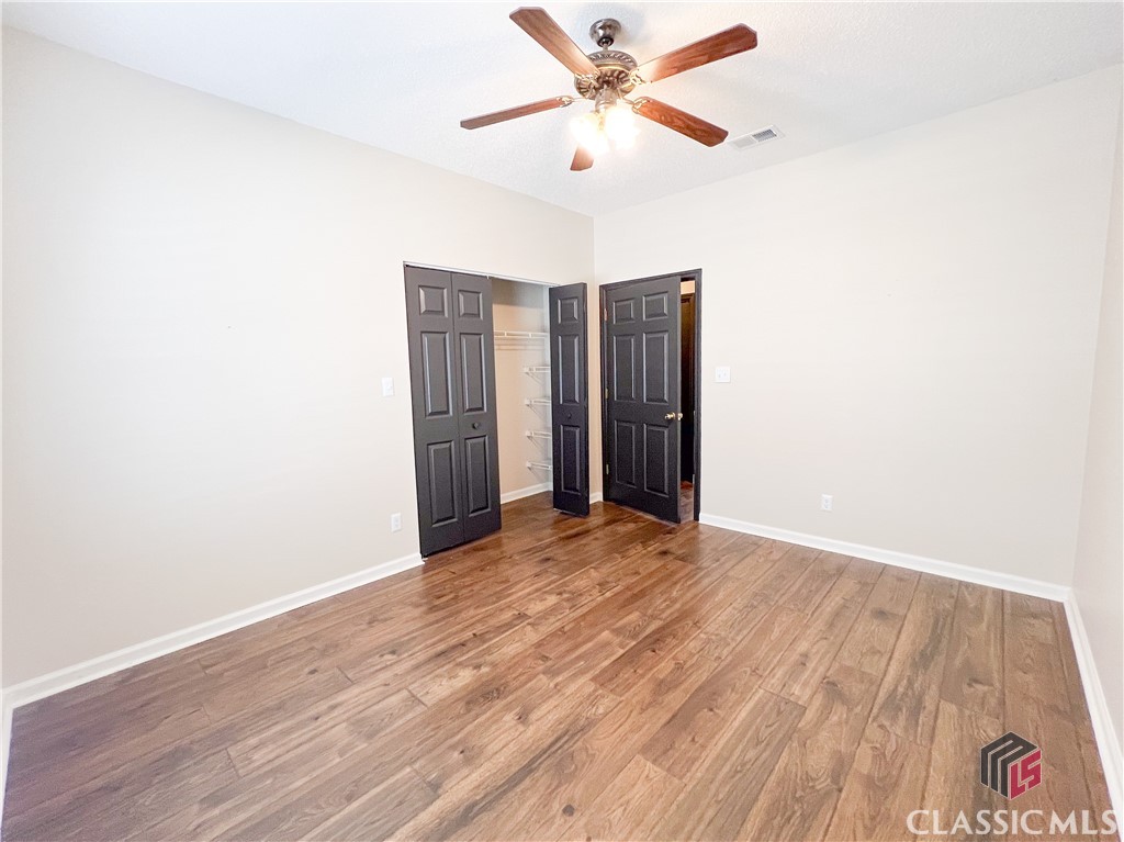 1060 Mill Pointe