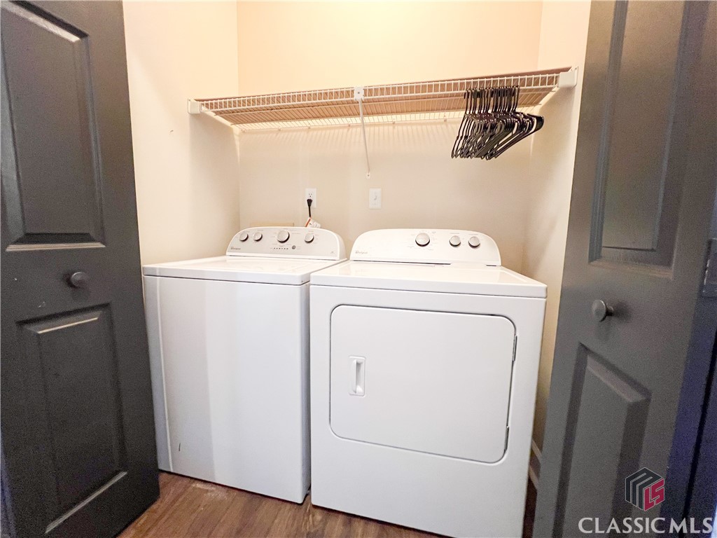 1060 Mill Pointe
