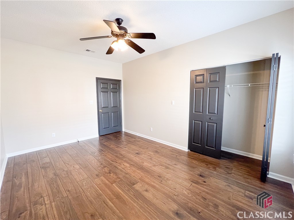 1060 Mill Pointe