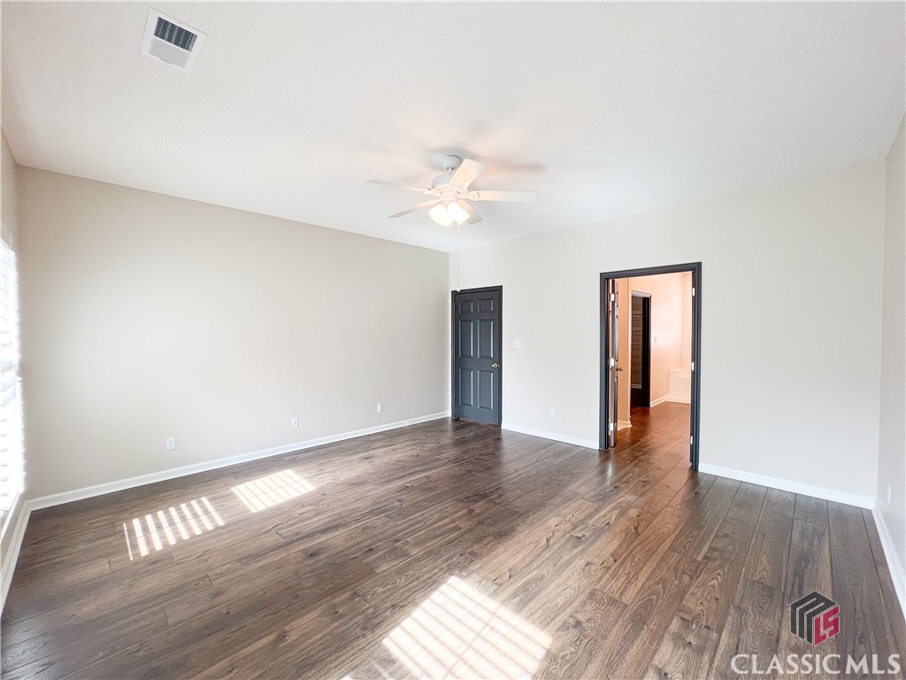 1060 Mill Pointe