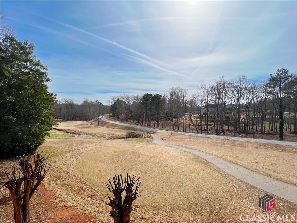 1060 Mill Pointe