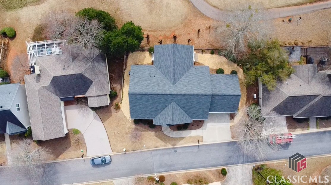 1060 Mill Pointe