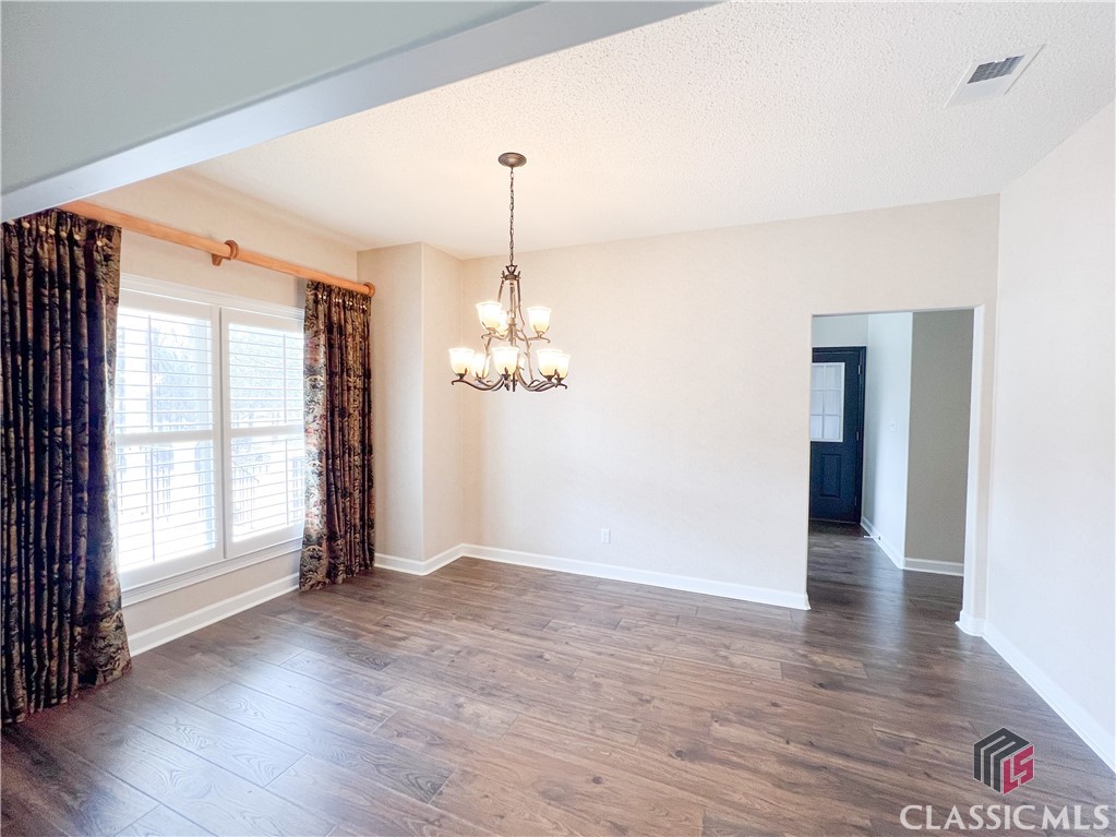1060 Mill Pointe