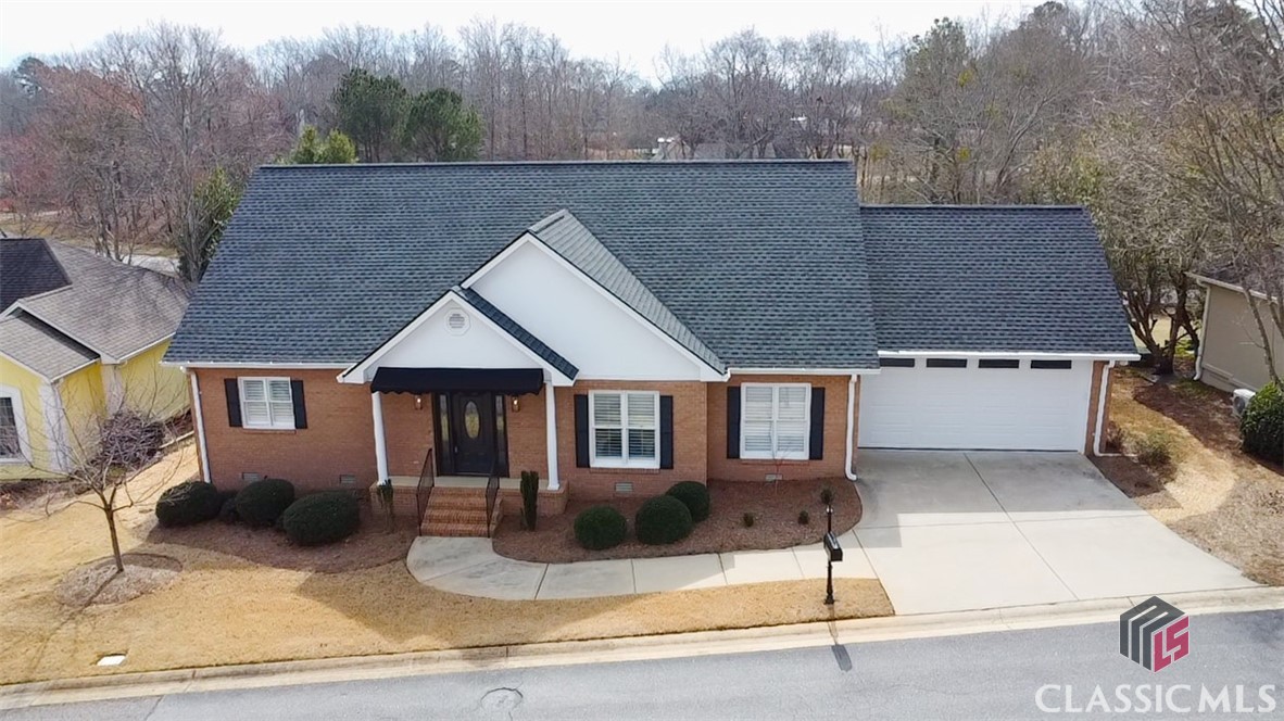 1060 Mill Pointe