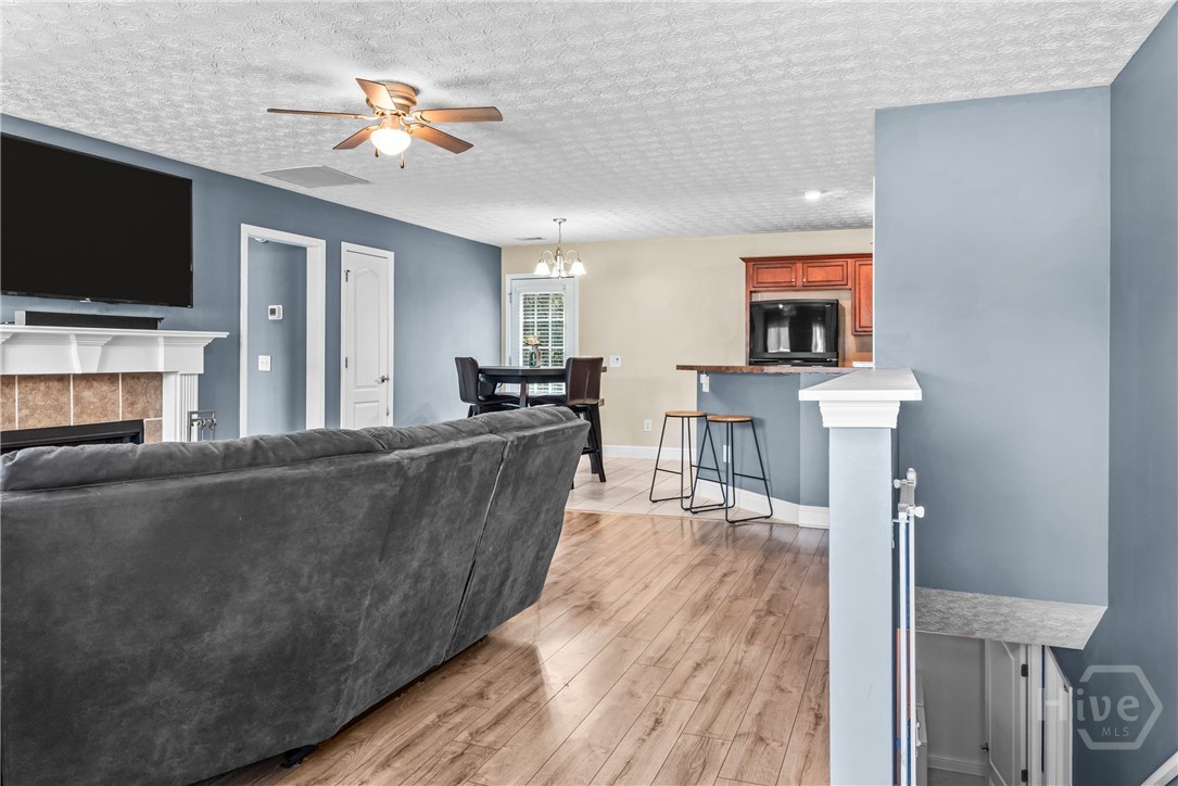 334 Tallassee Lane