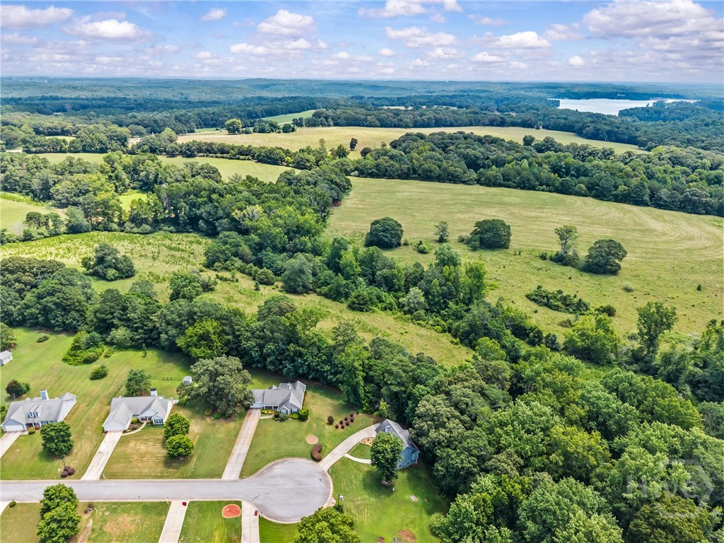 334 Tallassee Lane