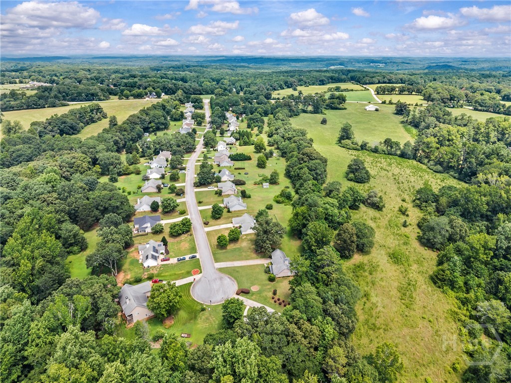 334 Tallassee Lane